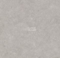 Линолеум Forbo SureStep Decibel 71712/717122 cool concrete фото 1 | FLOORDEALER